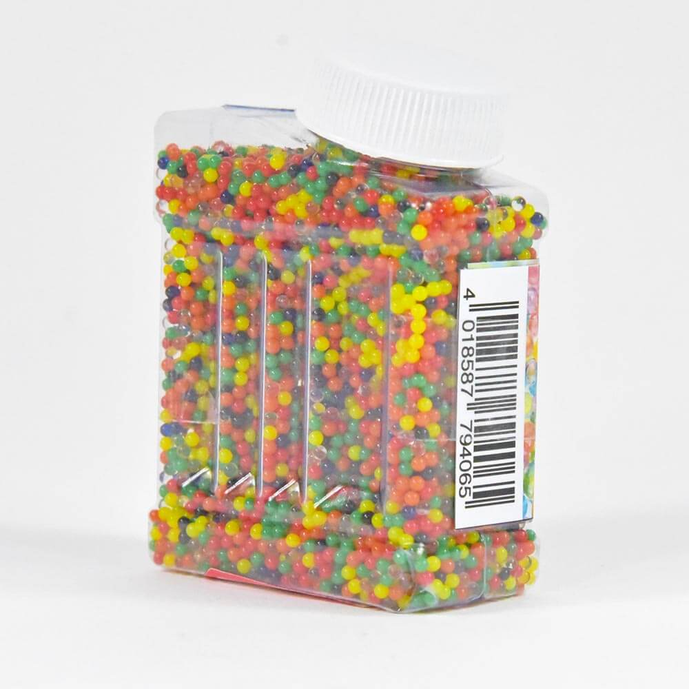 Wasserperlen, 110g