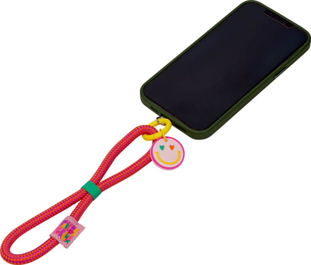 Handykordel - Friends Forever