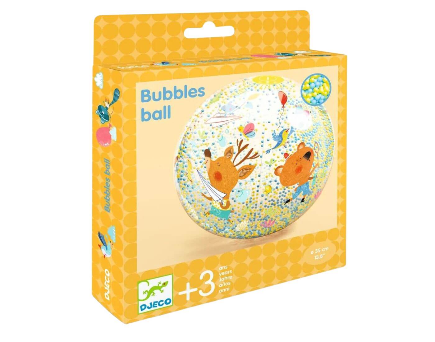 djeco-wasserball-bubbles-1-1 Wasserball Bubbles