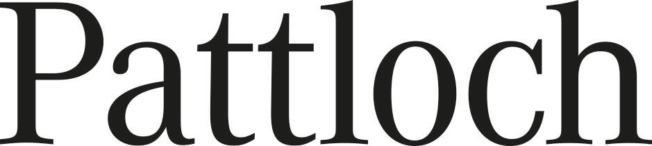 Pattloch_Logo_ohne-Stern_schwarz