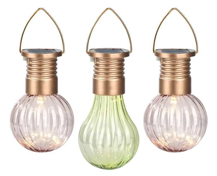 TESbVPDzkBohHAafwa__1662544721_3573455-1 Blatt & Blüte Solar-Lichter 3er Set