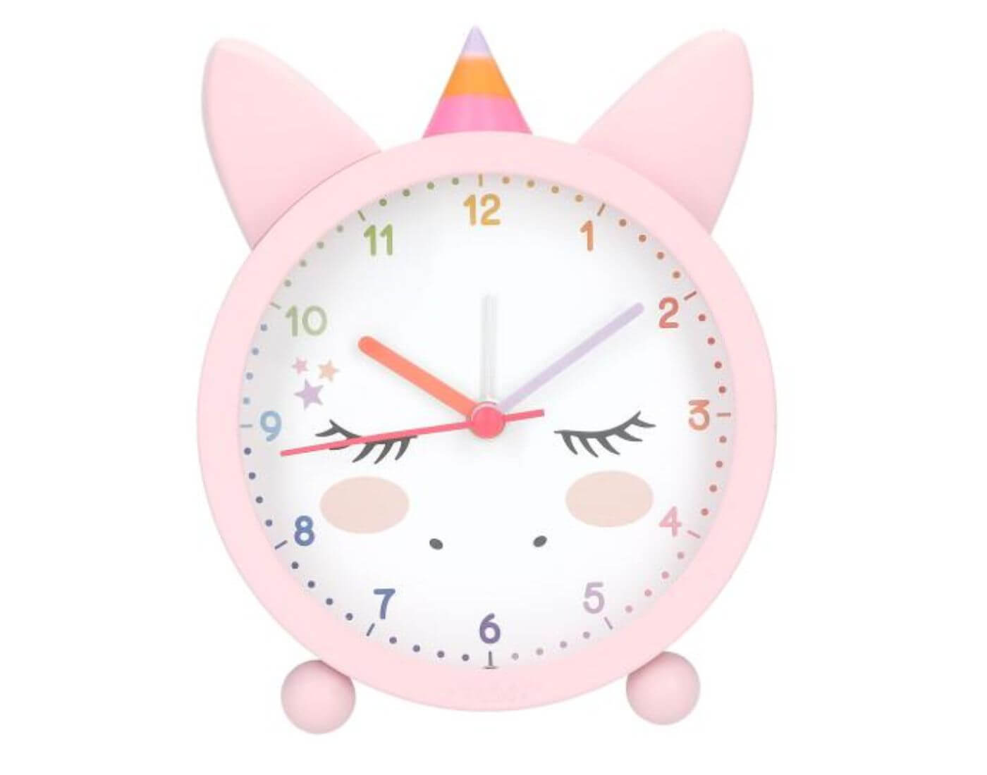 Ylvi Wecker Ylvi Wecker