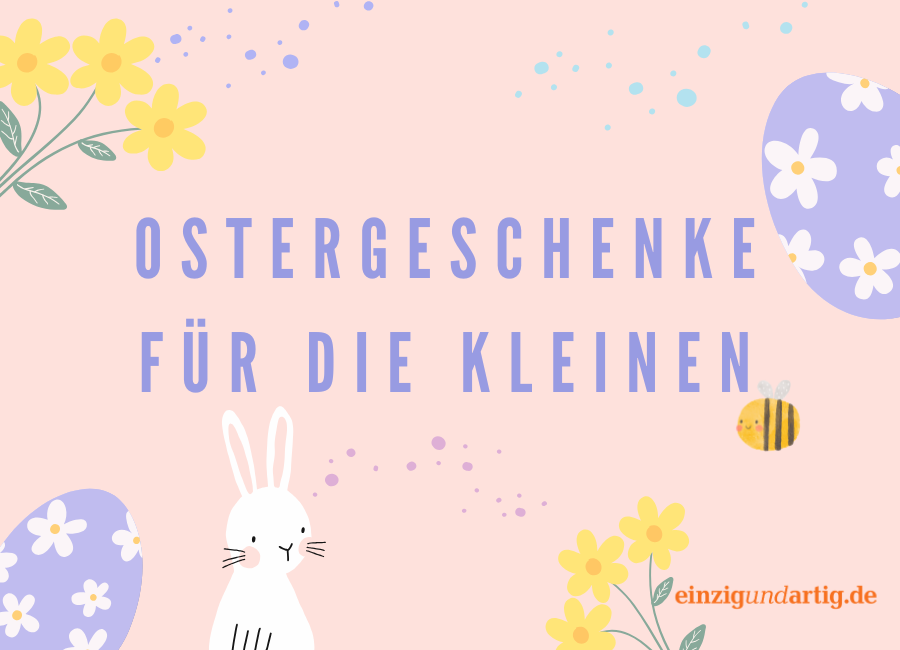 Ostern Kinder 2026 Mobil (900 x 650 px)
