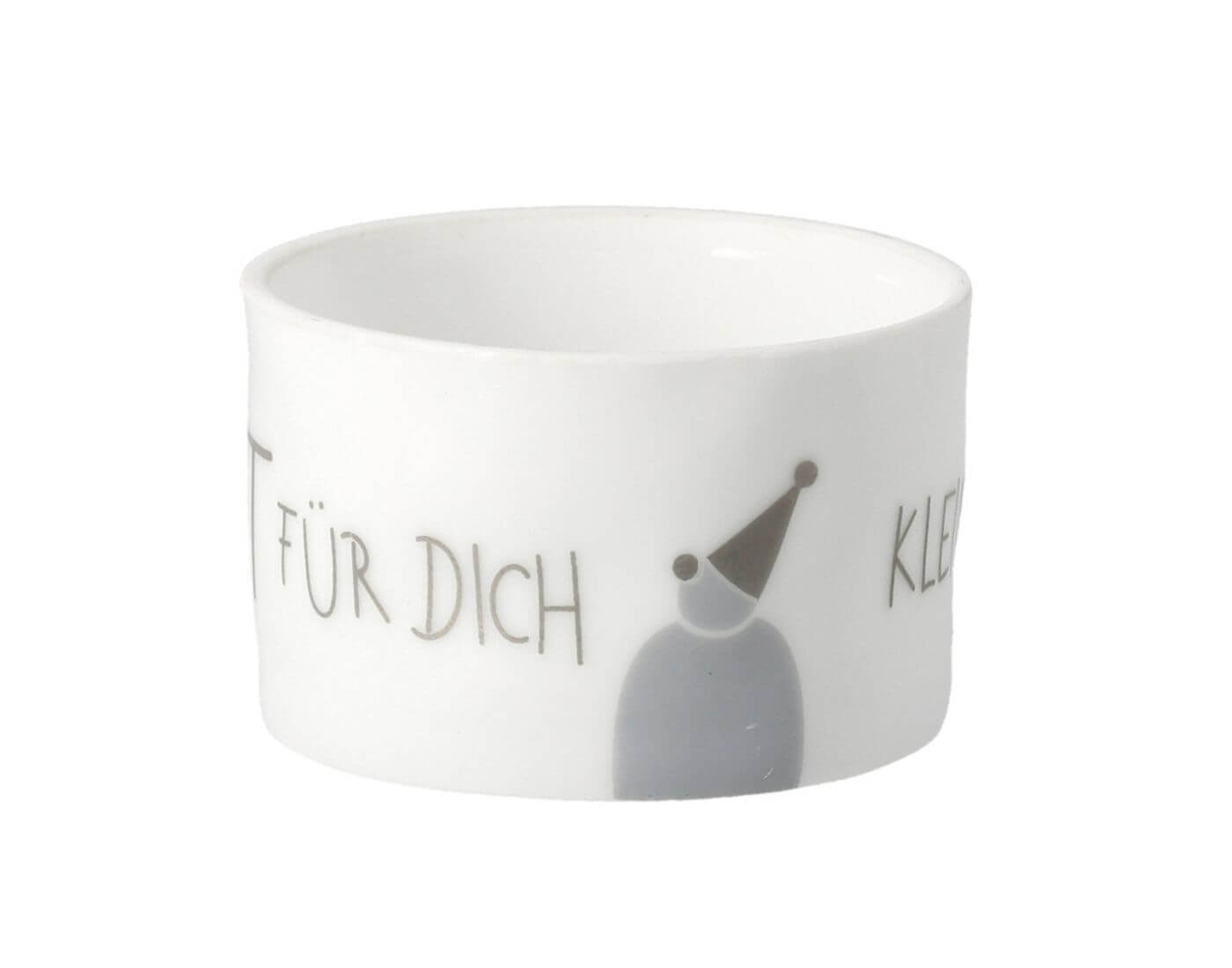 Licht. Winterlicht - Kleines Wichtellicht Licht. Winterlicht - Kleines Wichtellicht