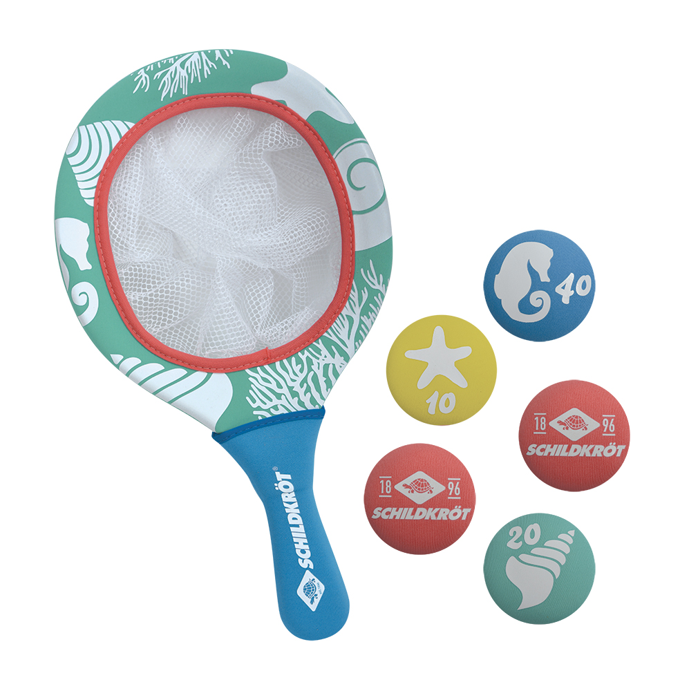 Neopren Diving Game Catch