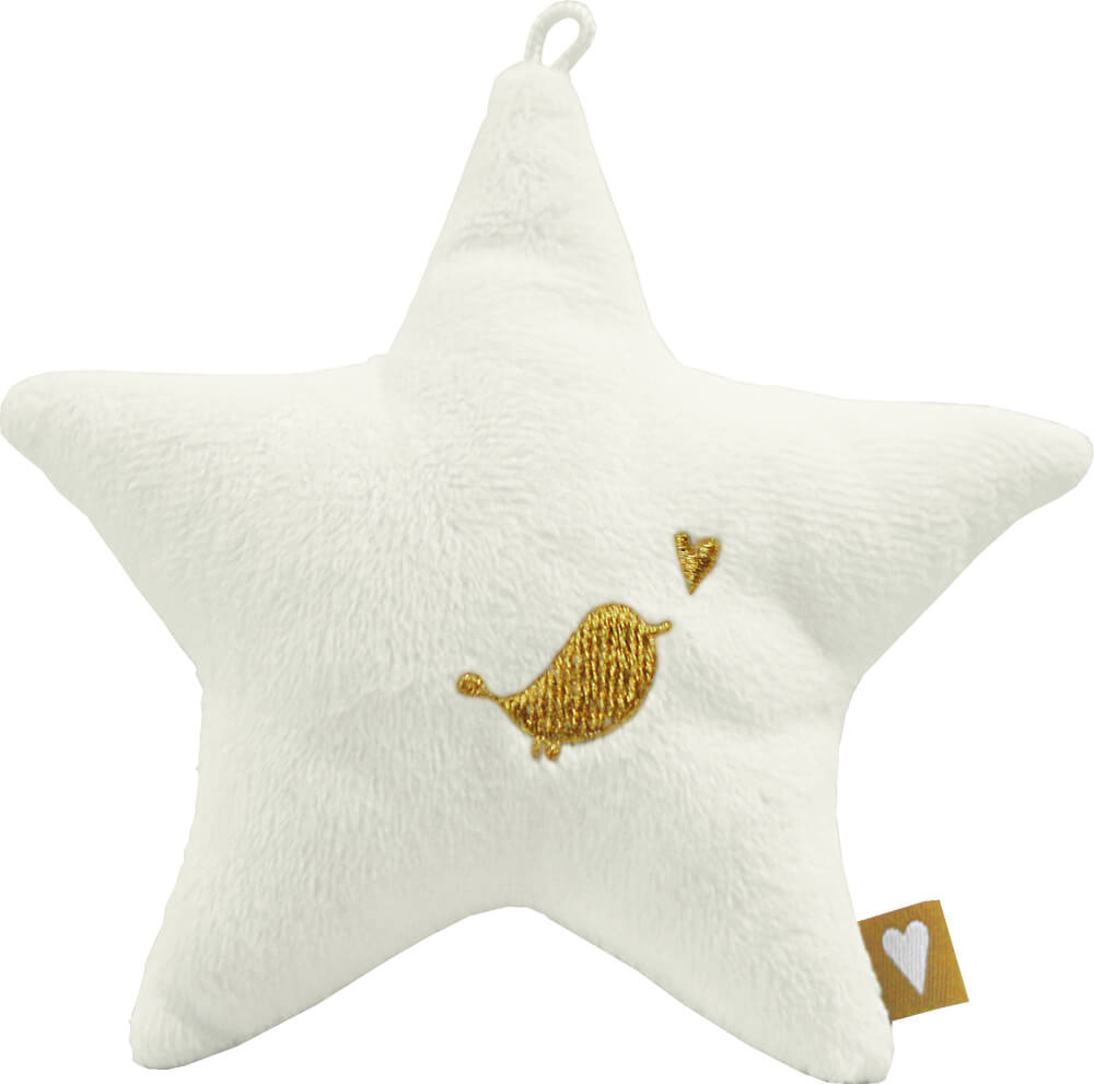 Geschenkset - Alles Liebe zur Taufe