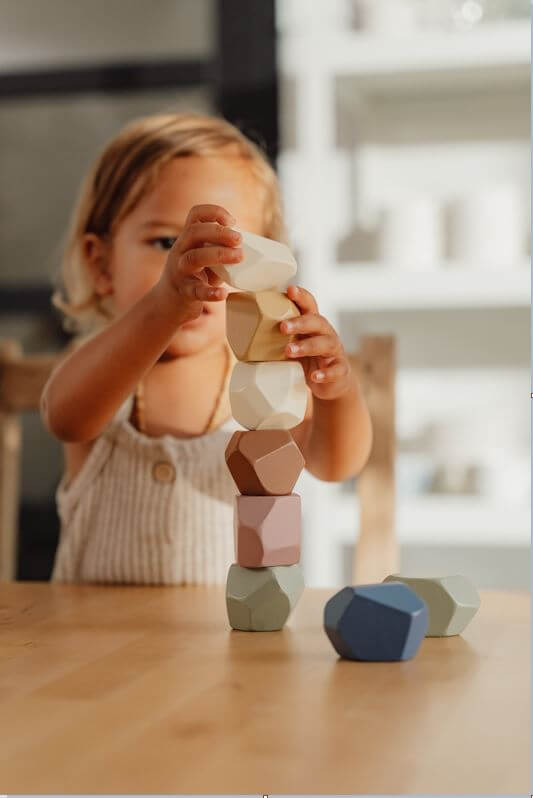LD7101-Stacking-Rocks-2-1 Stapelsteine Vintage