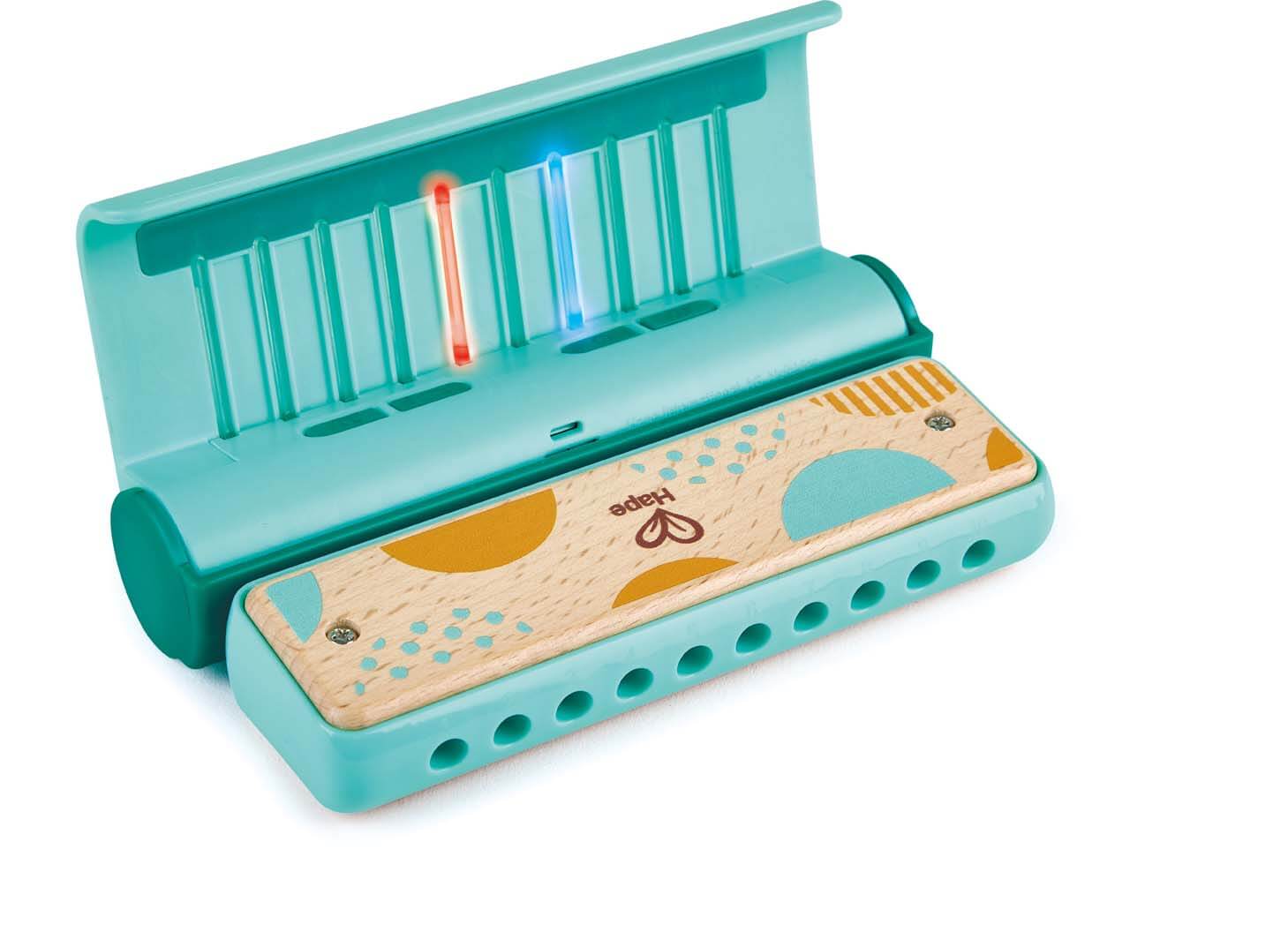E0623-Learn-with-Lights-Harmonica-back2-1 Leuchtende Lern-Harmonica