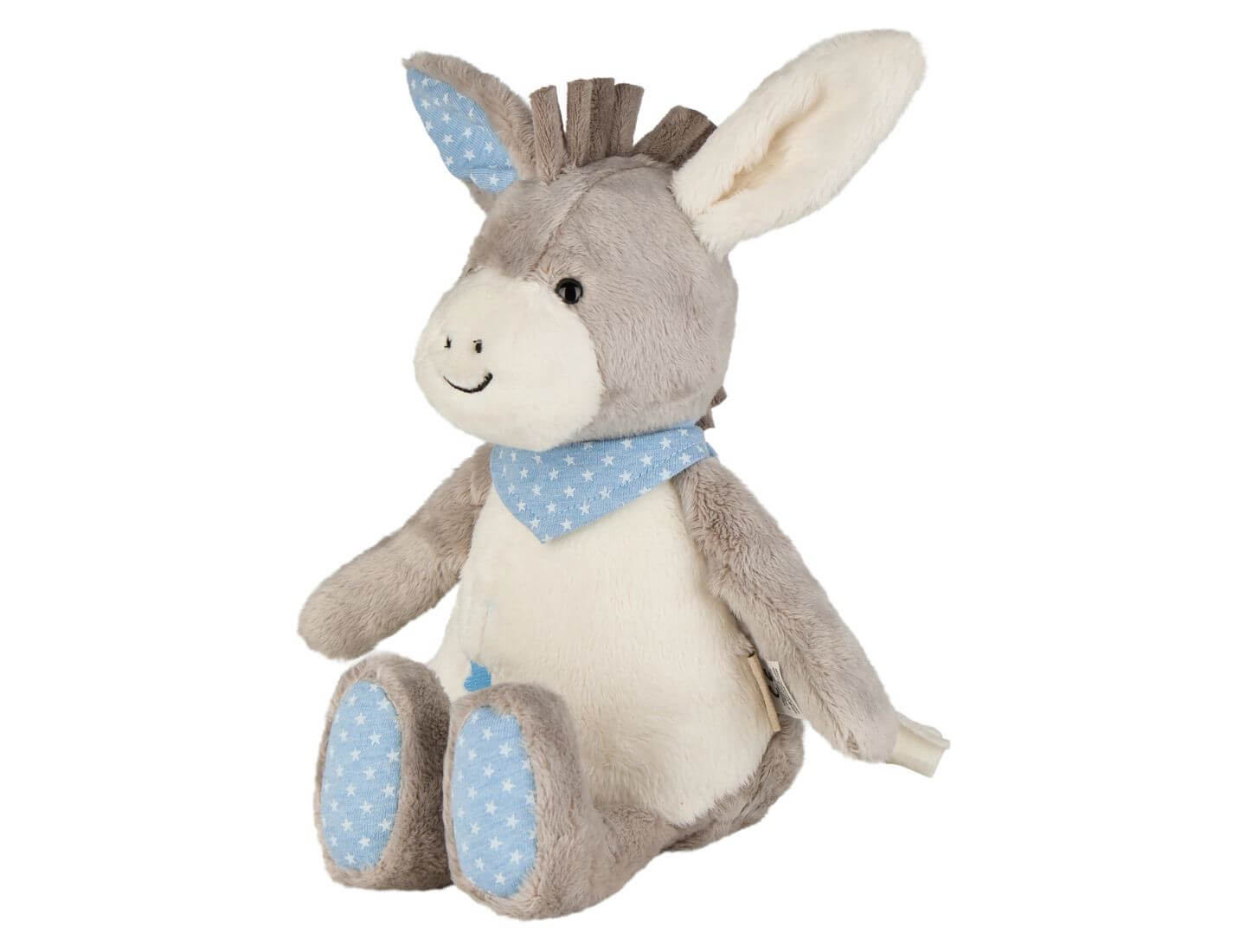 Nachtlicht mit Sound ESEL Emmi