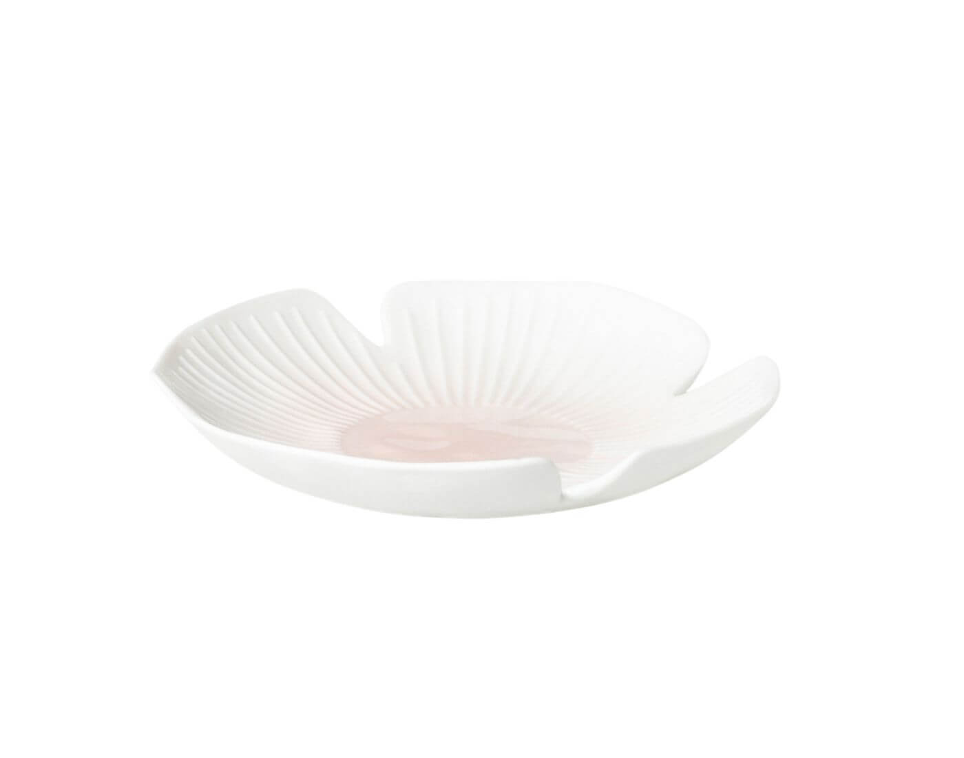 raeder-schale-lilly-1-1 Das blühende Leben. Schälchen Lilly