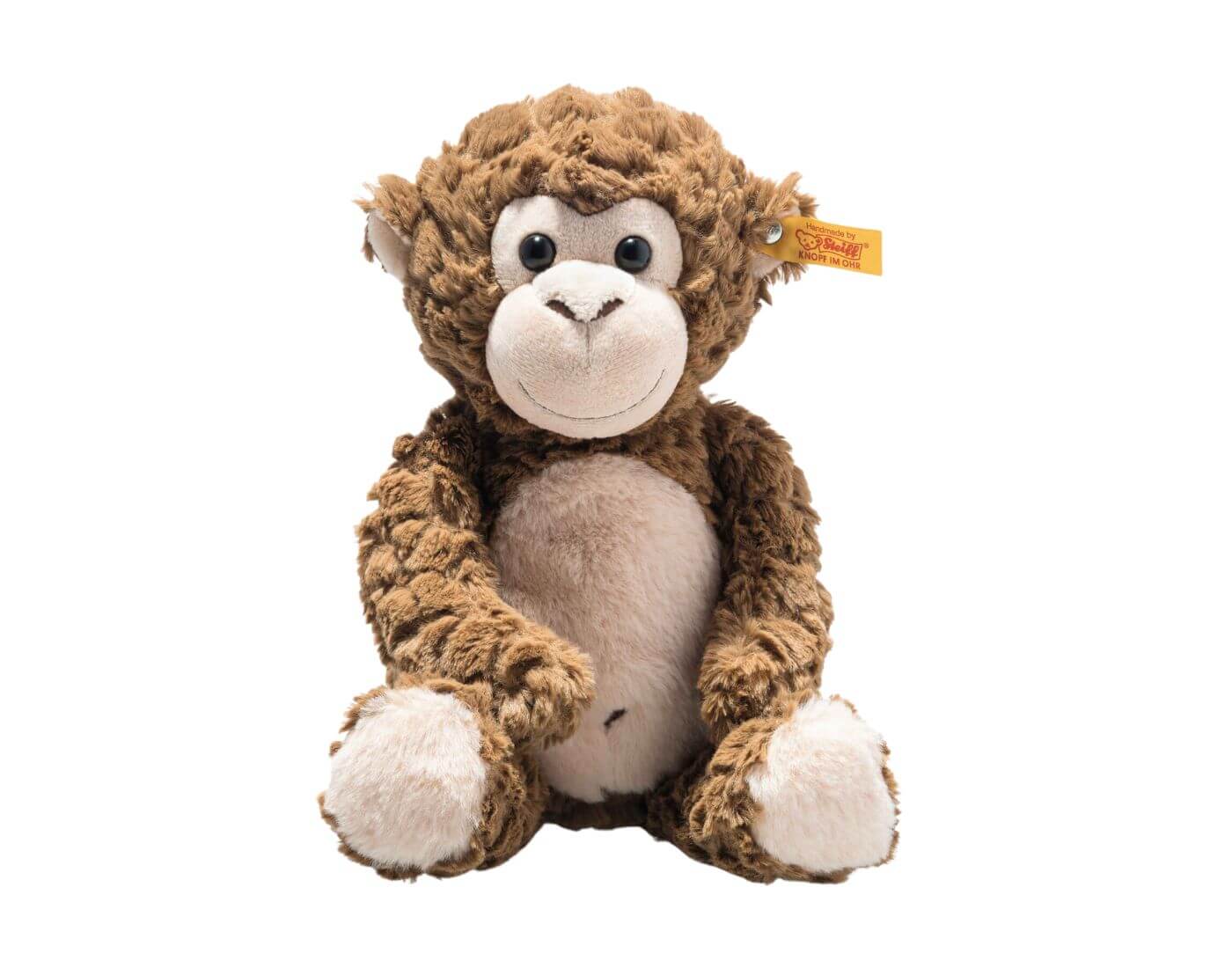 Bodo Affe 30 cm
