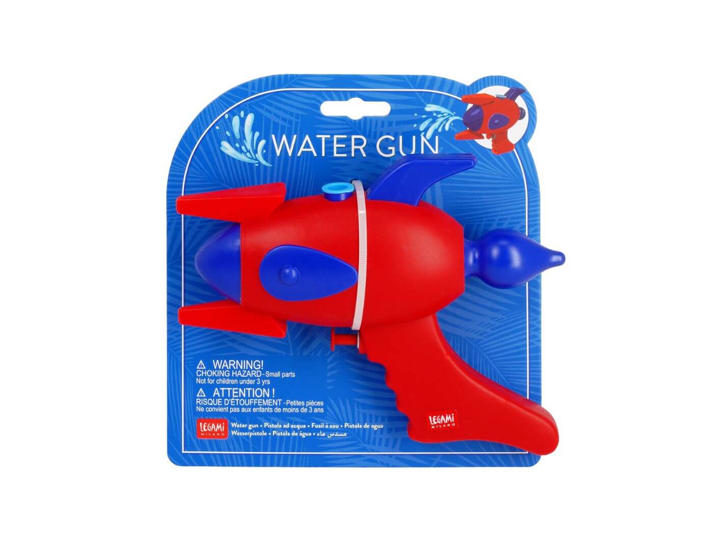 legami-wasserpistole-space-2-1 Wasserpistole - Space