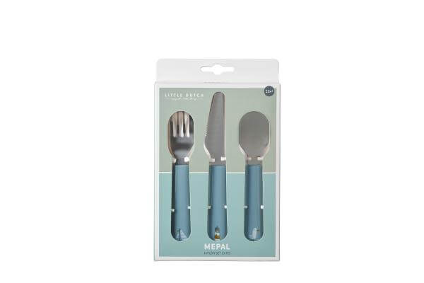 Mepal-Kinderbesteck-Set-Mio-Sailors-Bay-108033065244-8720294011361-02-1 Kinder-Besteckset Mio Sailors Bay - Mepal x Little Dutch