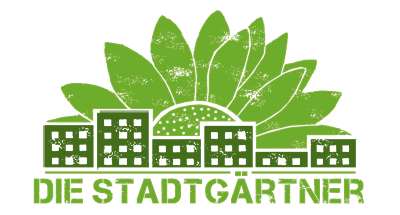 Die Stadtgärtner Die Stadtgärtner