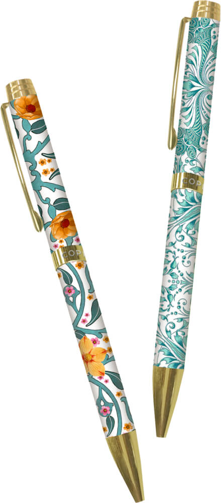 Kugelschreiber - Einfach himmlisch (Behr) (einzeln)