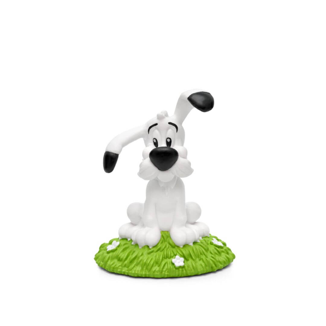 tonie-asterix-odyssee-2-1 Asterix - Die Odyssee