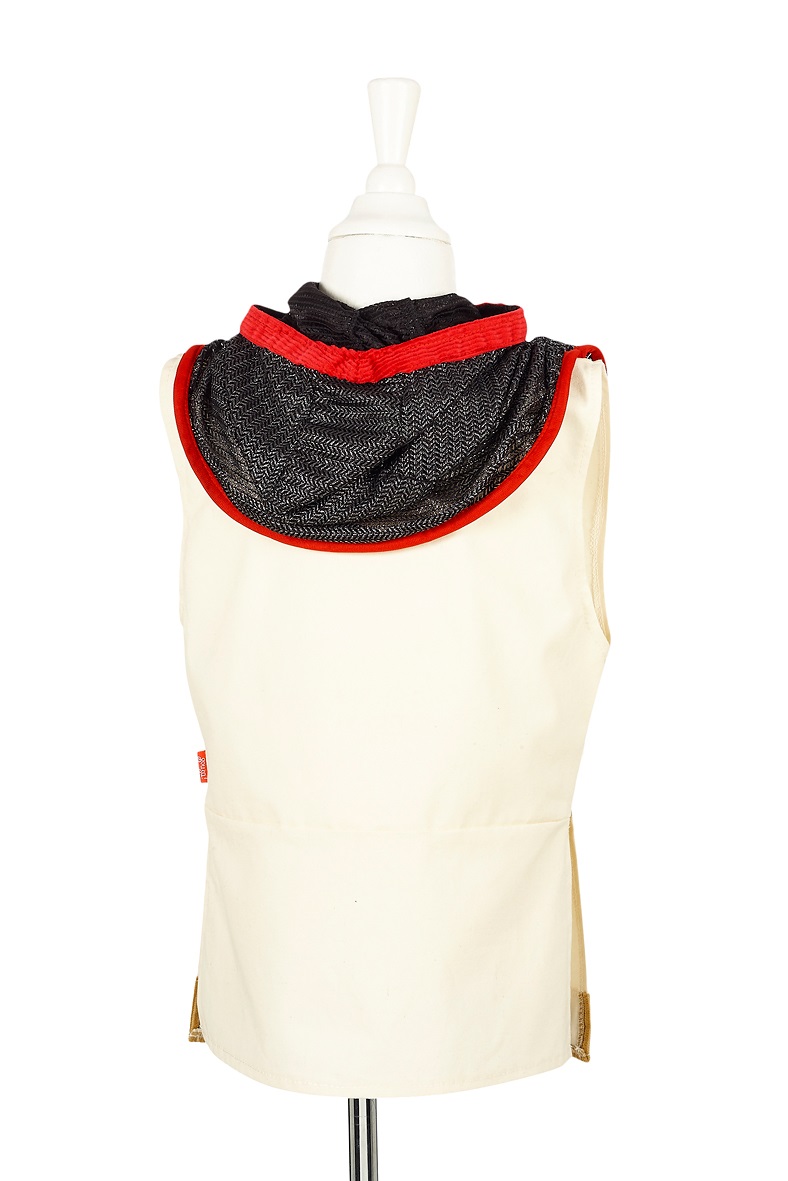 Ritter Norman, 3-4 Jahre, 98-104 cm