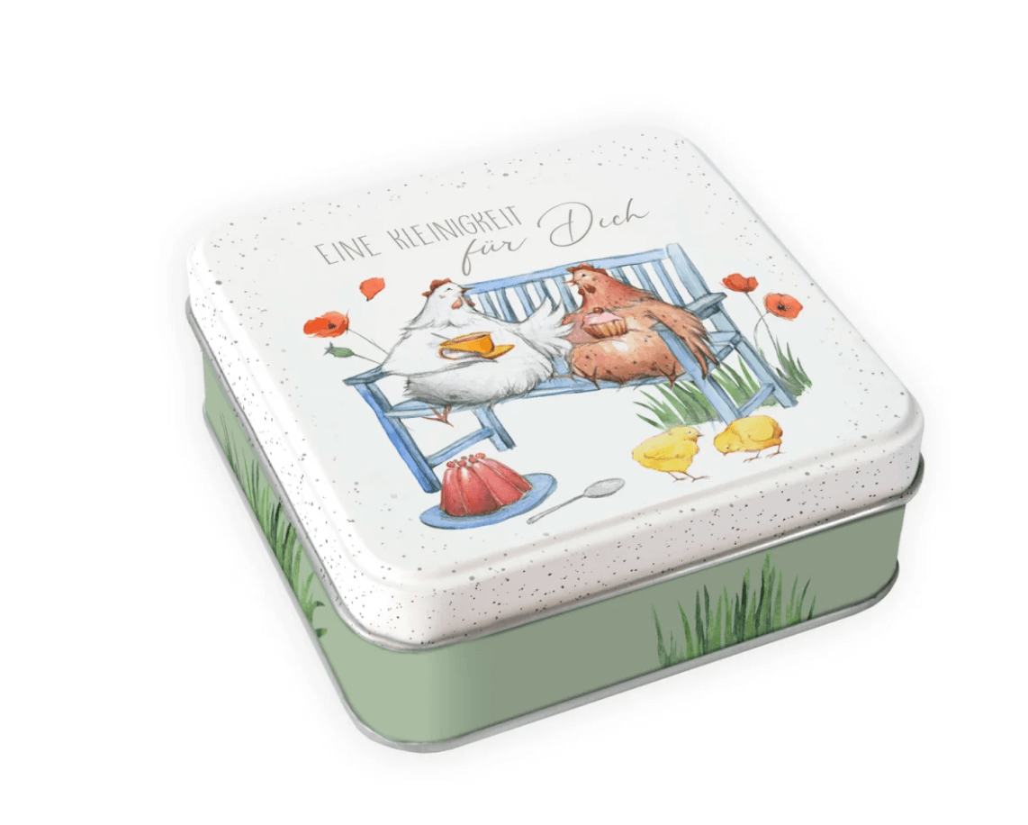 Bildschirmfoto-2024-02-28-um-13-48-55 Geschenkdose Hühnerbande