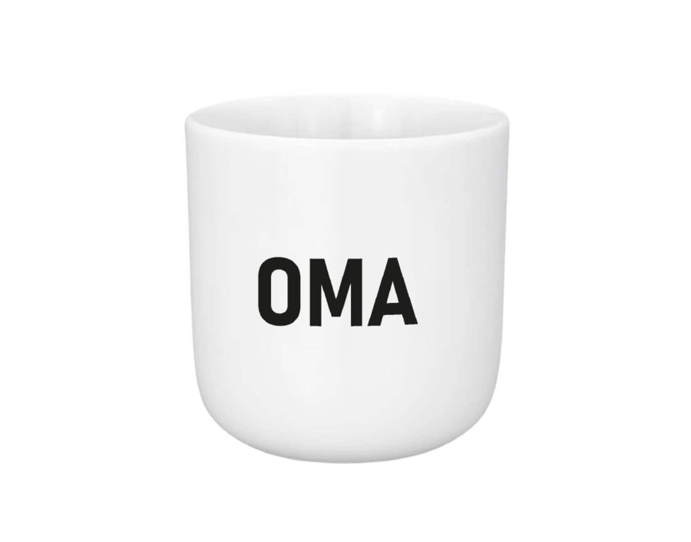 famvibes-tasse-oma-3 Tasse OMA