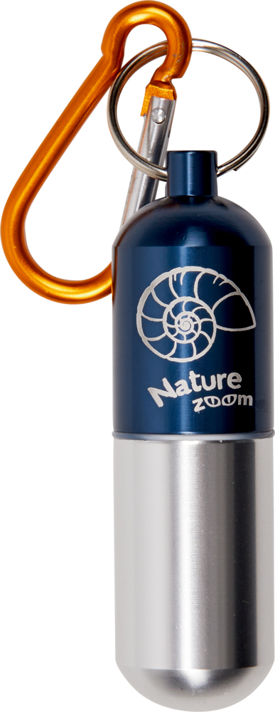 4029753179319 Wasserdichte Kapsel Nature Zoom