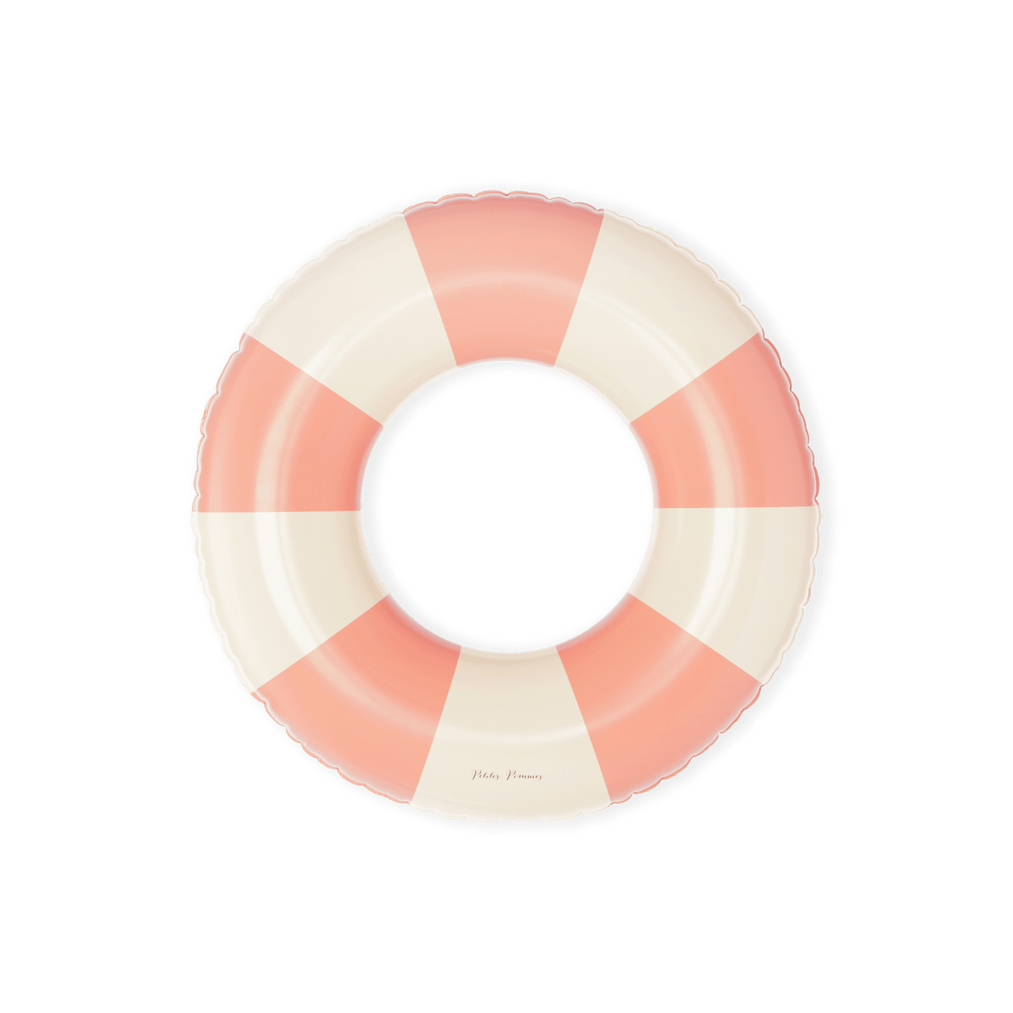 Schwimmreifen Olivia Peach Daisy 45 cm