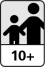 specage10i-2JXdTDzX7zmwwc Wizard