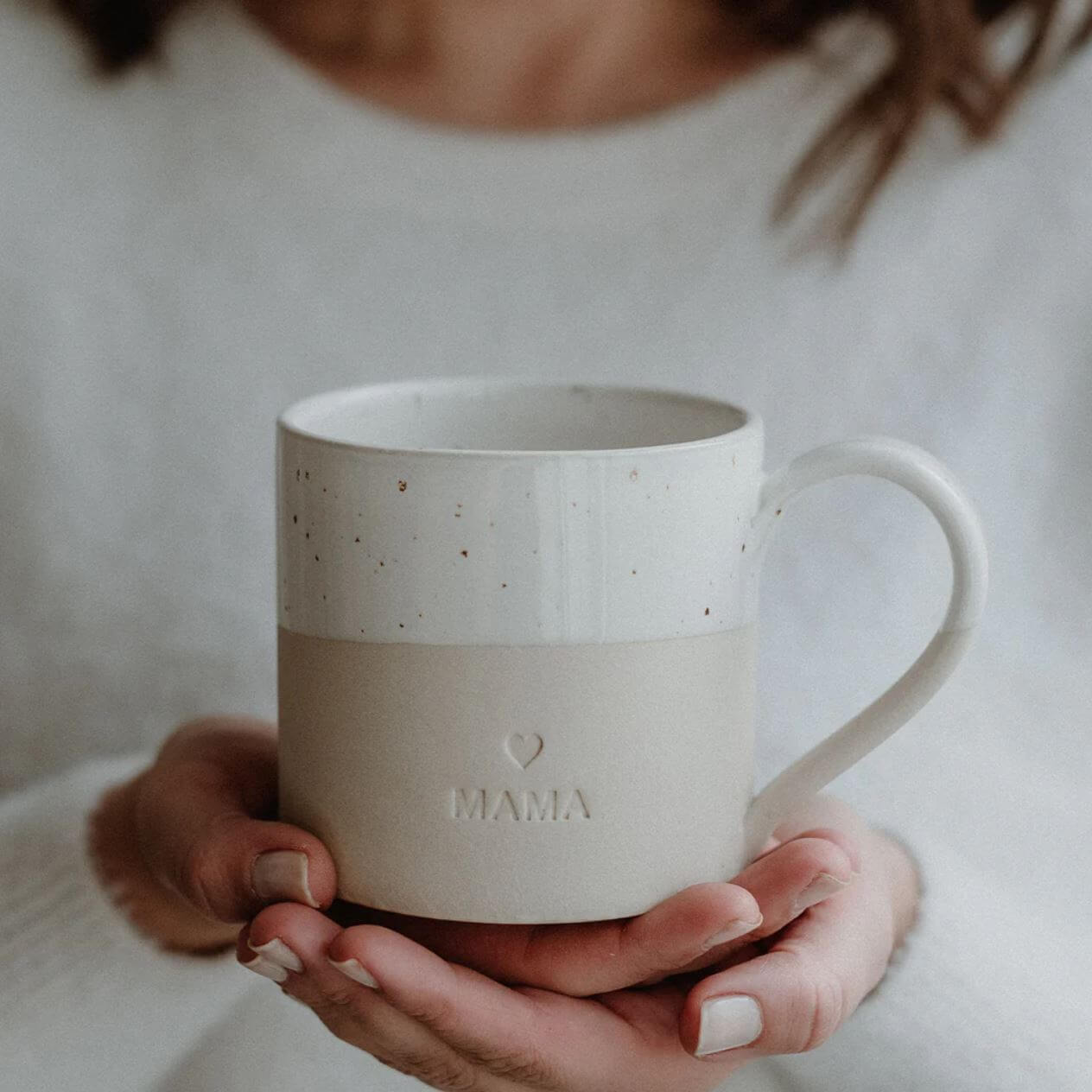 grosse-tasse-mama-2-1 Große Tasse Mama