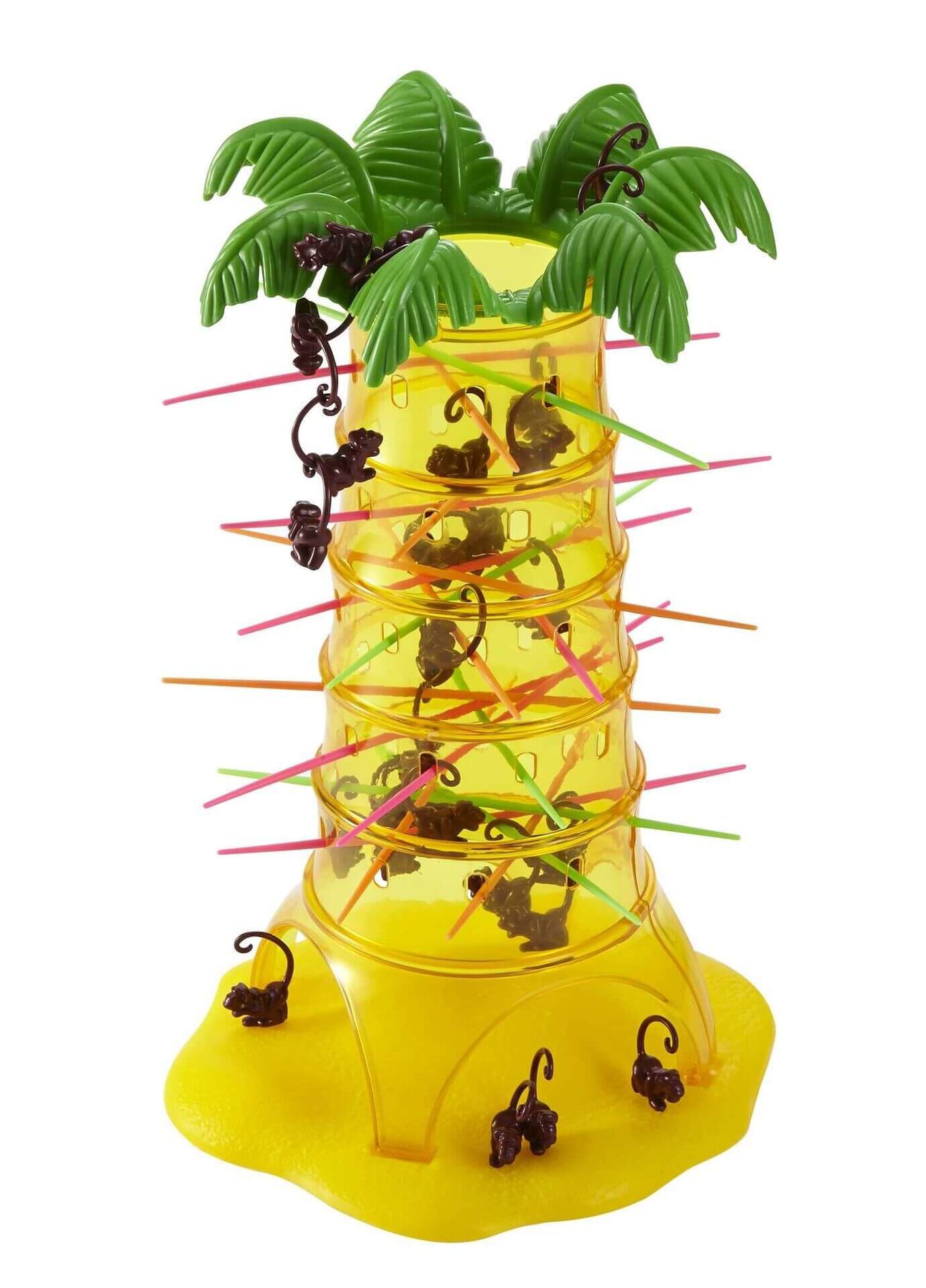 60681210-13-2-5011363525630-1 SOS Affenalarm