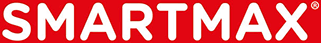 SMARTMAX® logo