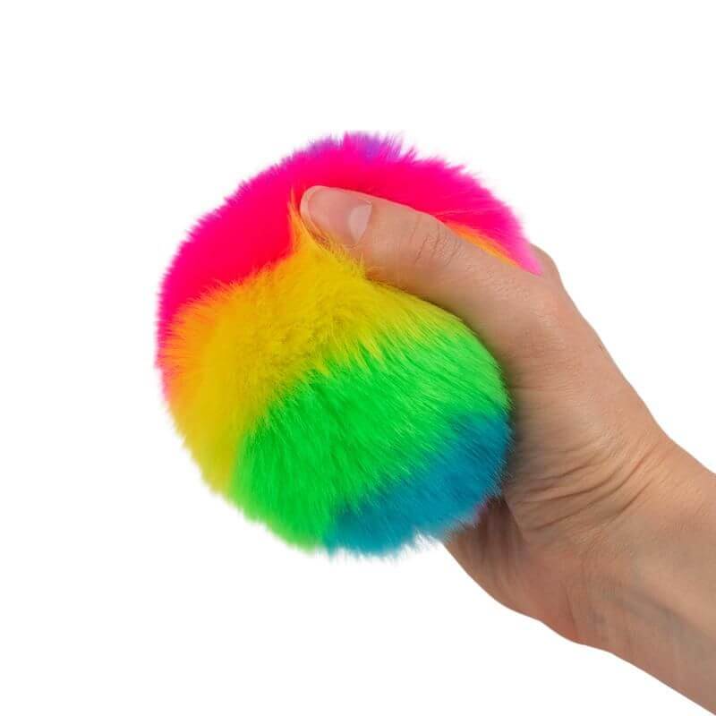 963987_d HERBS Anti-Stress-Ball