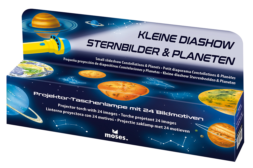 038057_Verp Kleine Diashow Sternbilder und Planeten