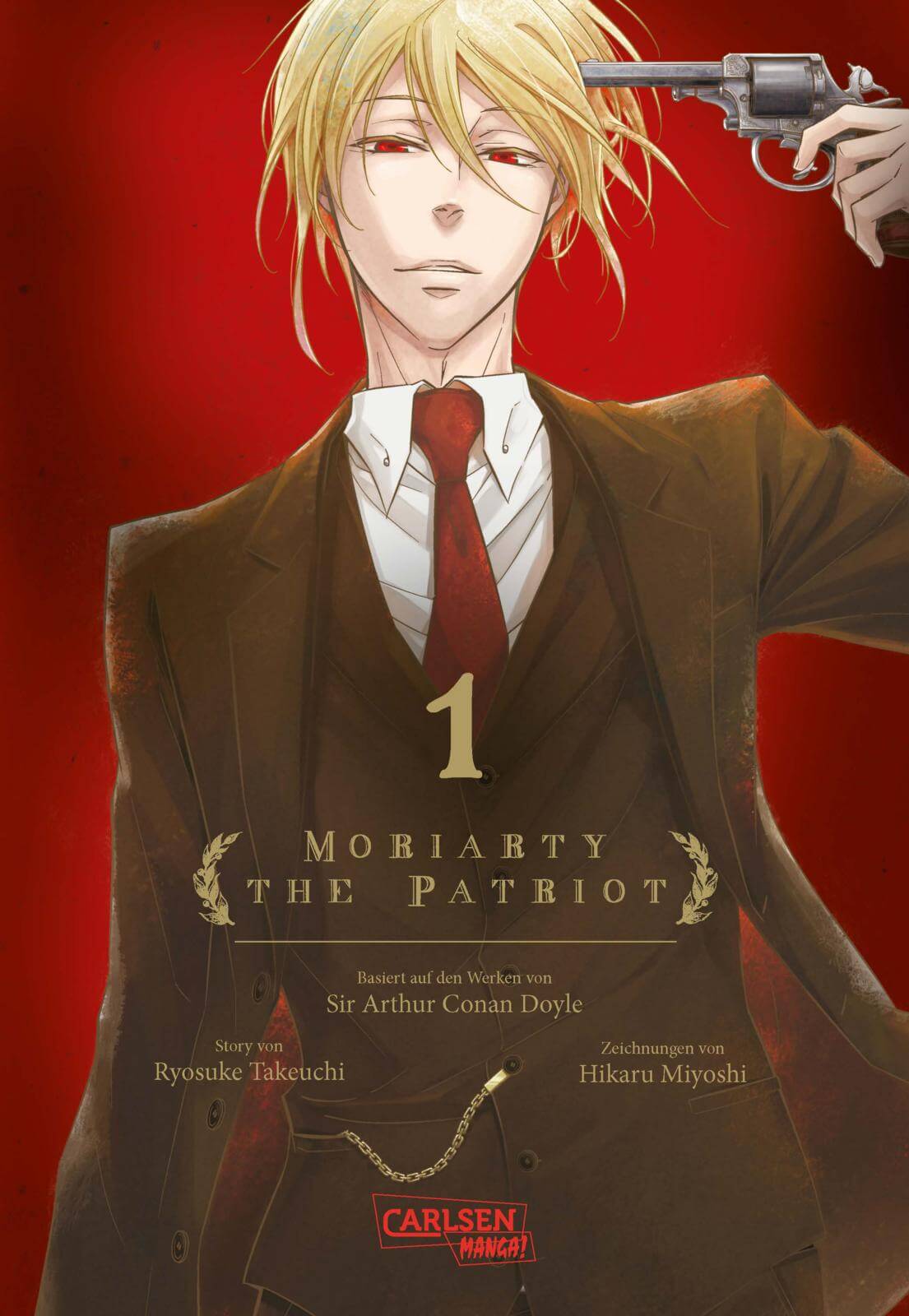 ANS_9783551746467_2D-1 Moriarty the Patriot 1