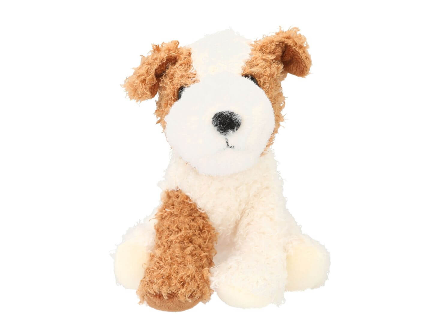 TOPModel Plüsch Hund Arlo 16 cm FUR EVER FRIENDS