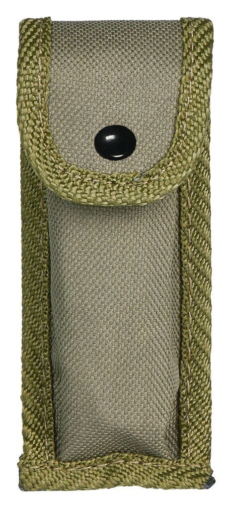 1609340045_589 Expedition Nature Outdoor Taschenmesser mit Holzgriff