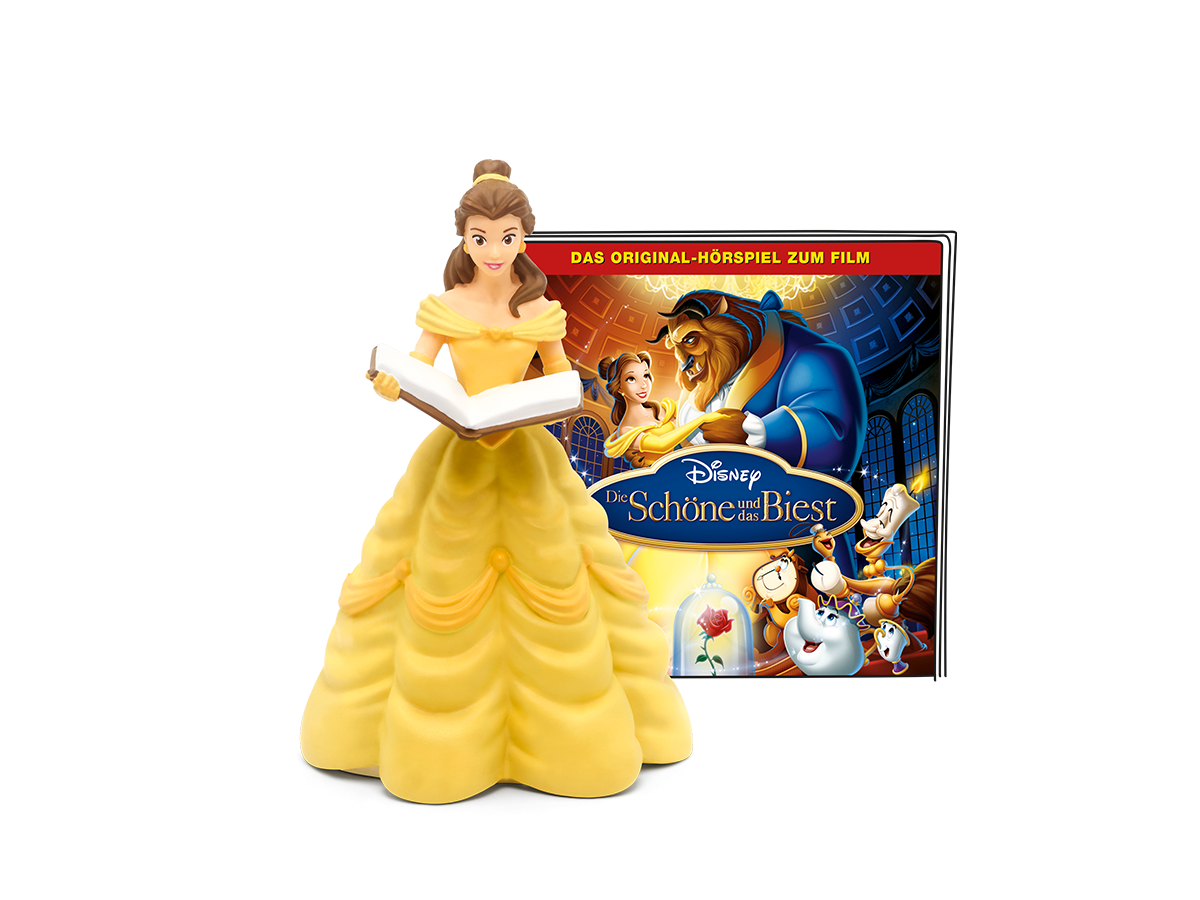 10000666-50002119-a Disney - Die Schöne und das Biest