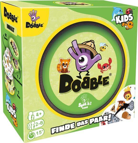 60147680-2-2-3558380108801-h-1 Dobble Kids