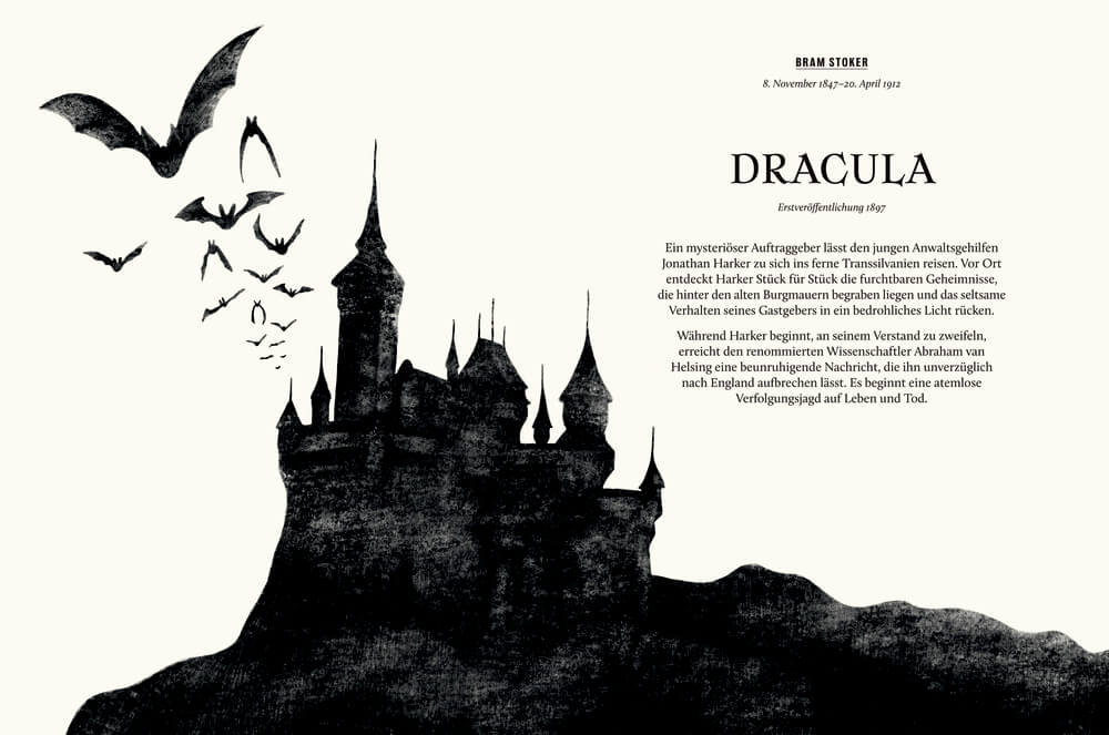 9783756710287_5 Das Gruselkochbuch - Rezepte & Geschichten