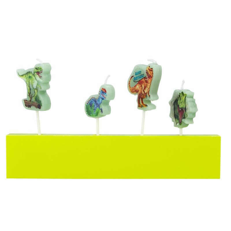 0011749_0011749_11749_4_thumb_big-1 Dino World Kerzen