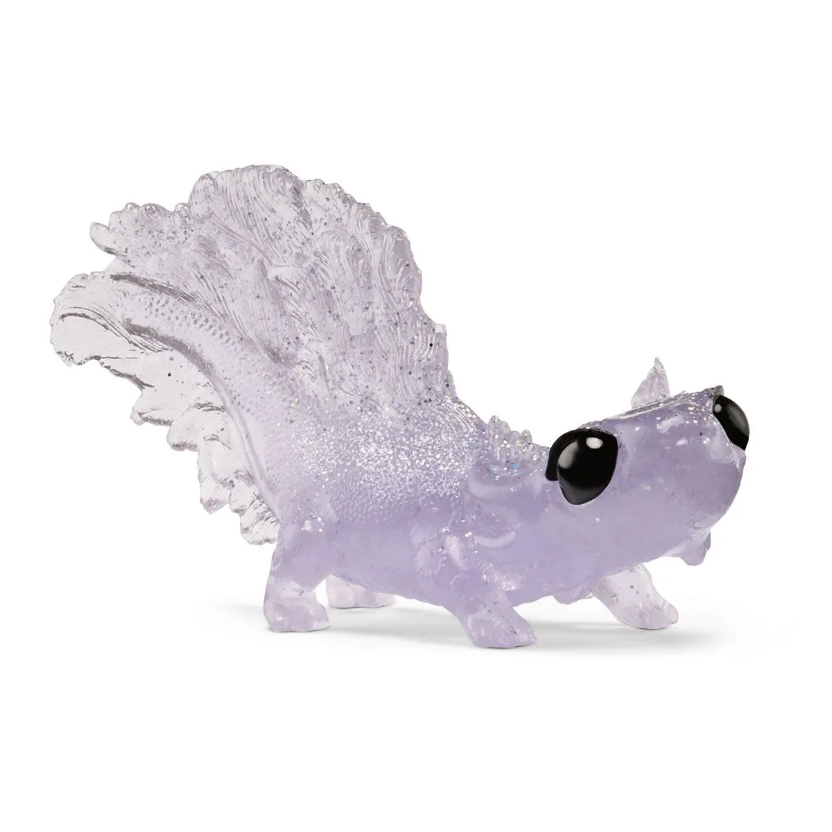 schleich® bayala® 42628 Axolotl discovery Set