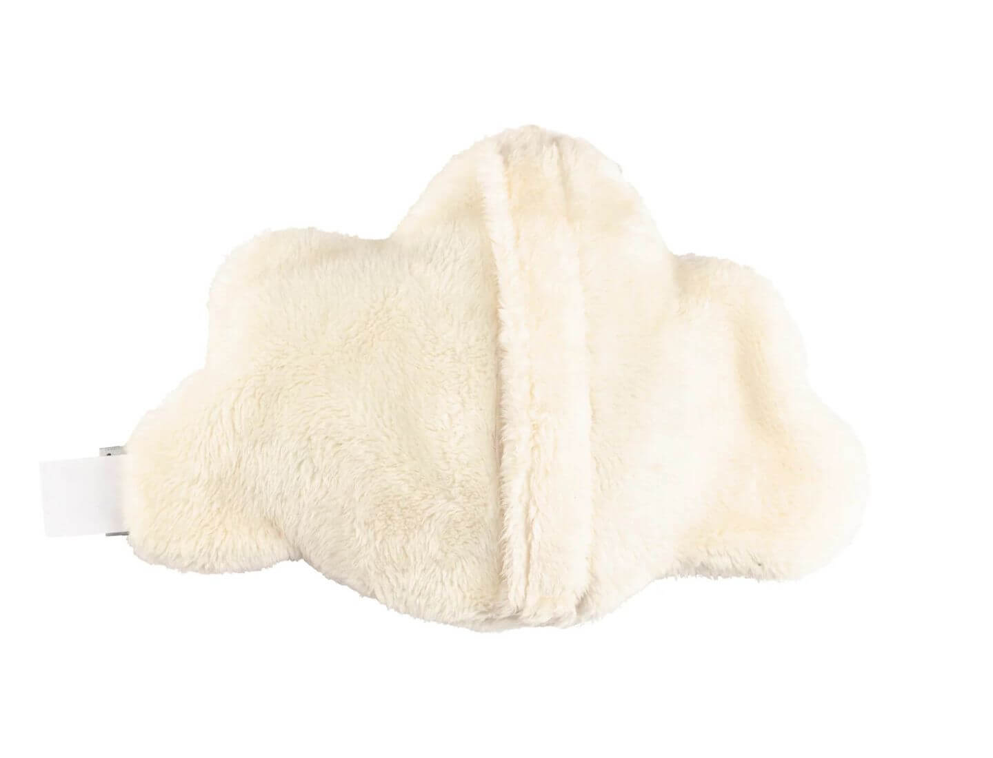 Wärmekissen HIMMELSKÖRPER