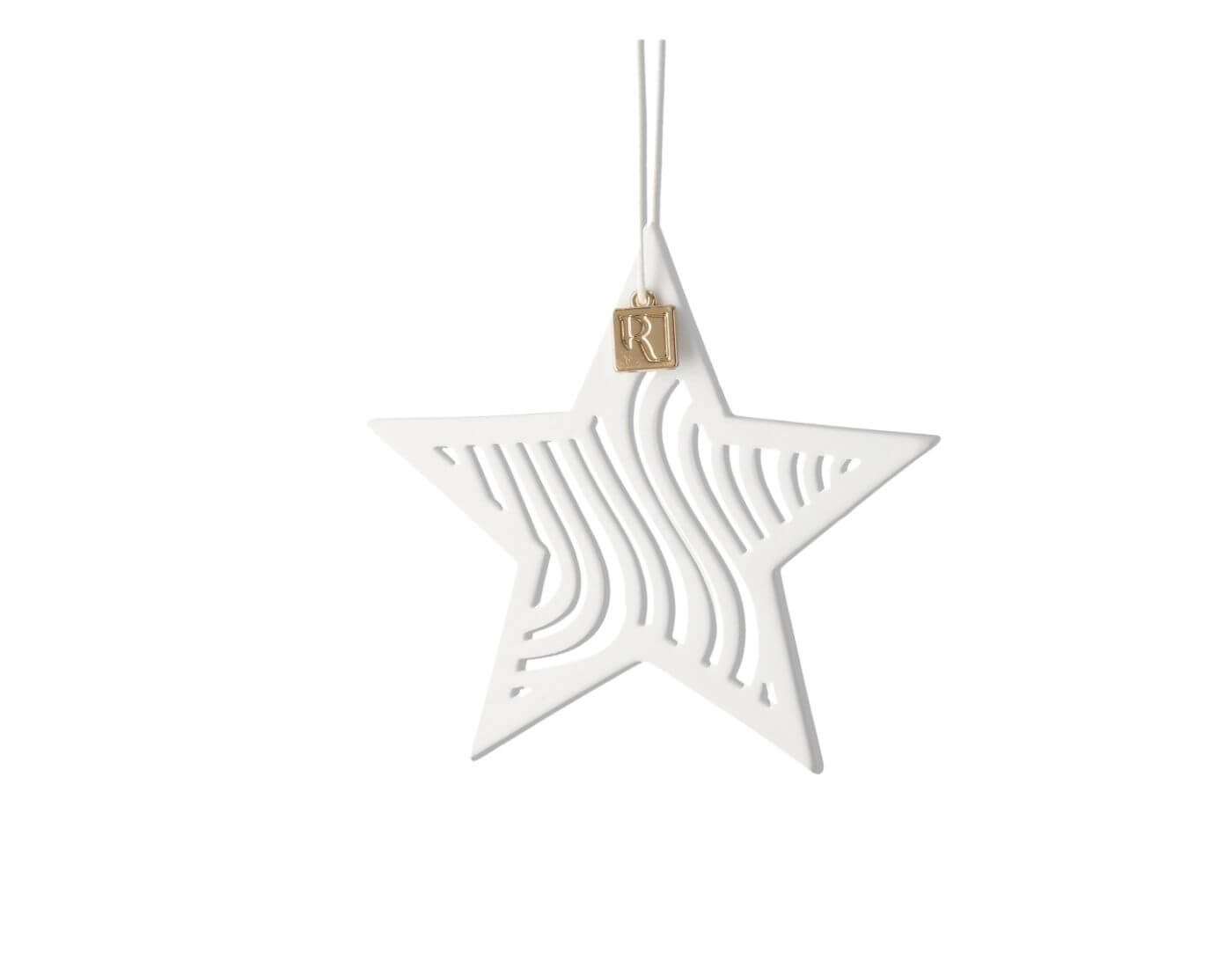 Stern Hänger - Wellen