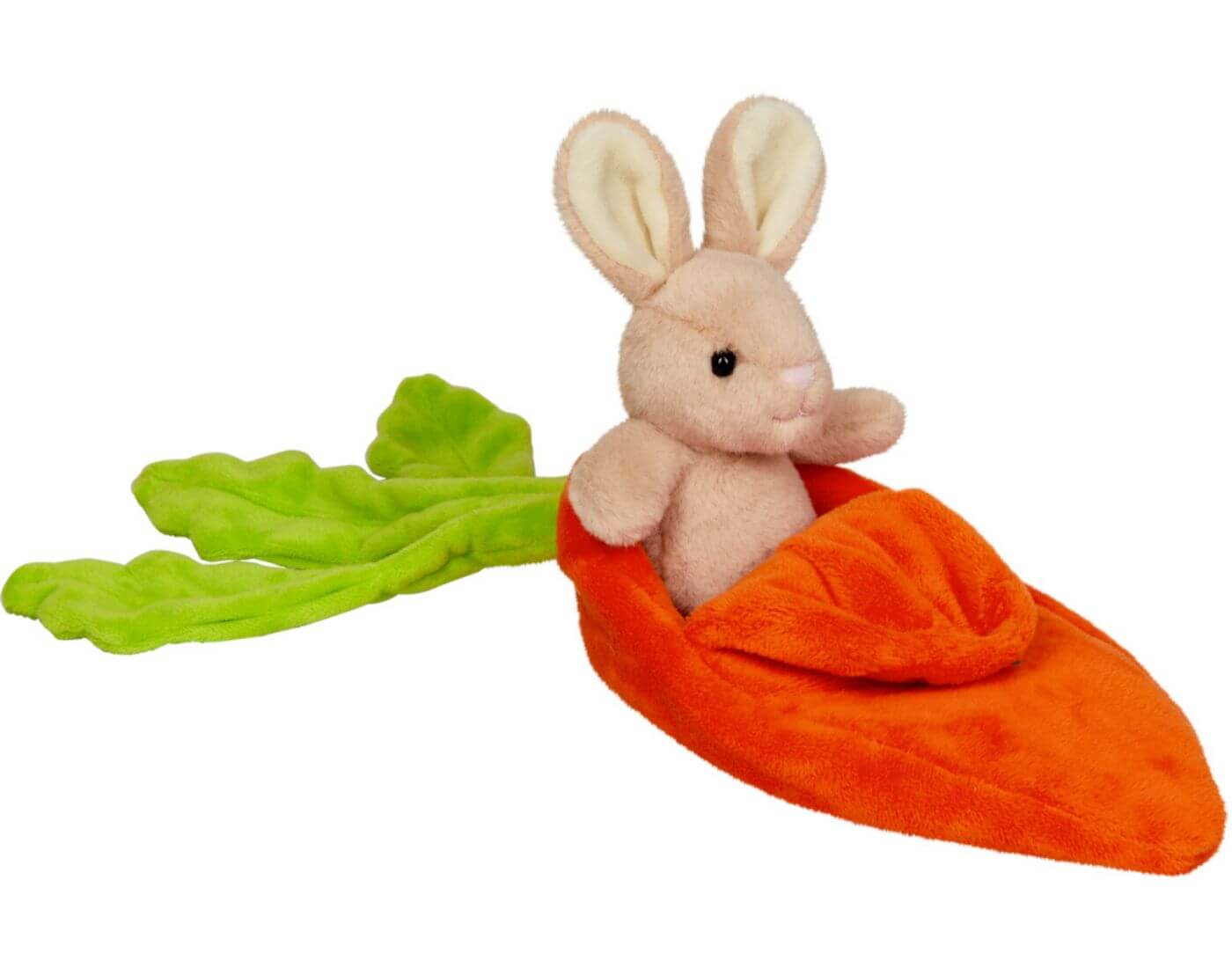 coppenrath-hase-frieda-2 Hase Frieda im Möhrchen - Fröhliche Ostern