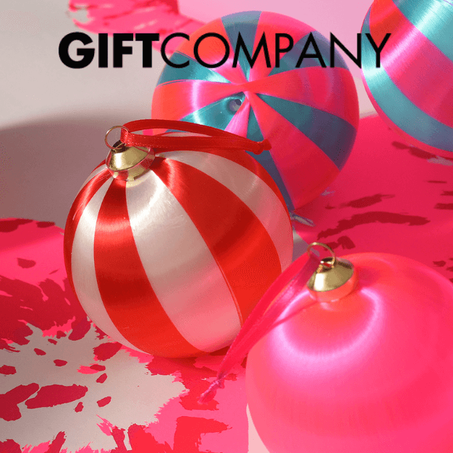 MOBIL NEUER SHOP Anzeige Gift