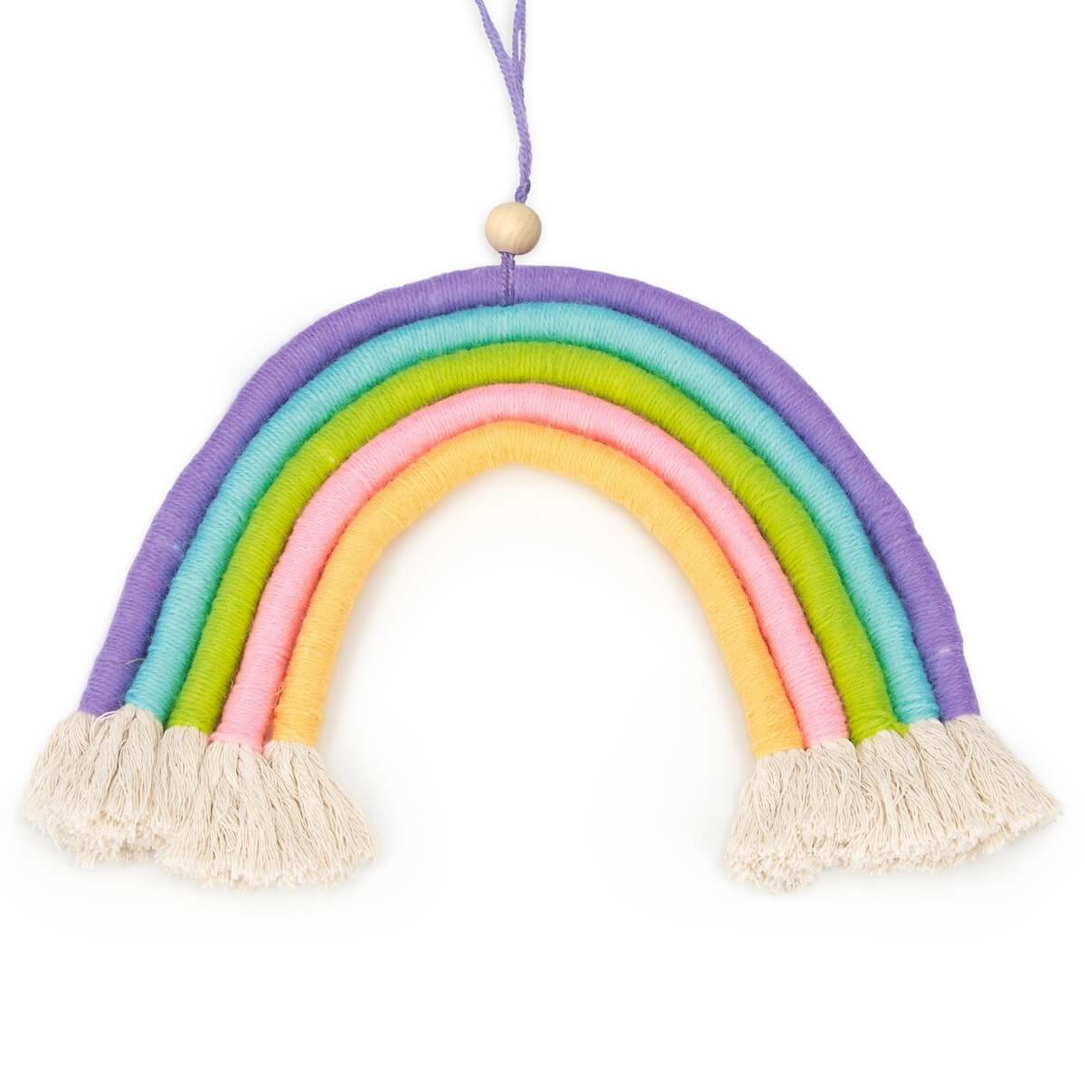 0012134_0012134_12134_6_image_zoom-1 Ylvi DIY Regenbogen