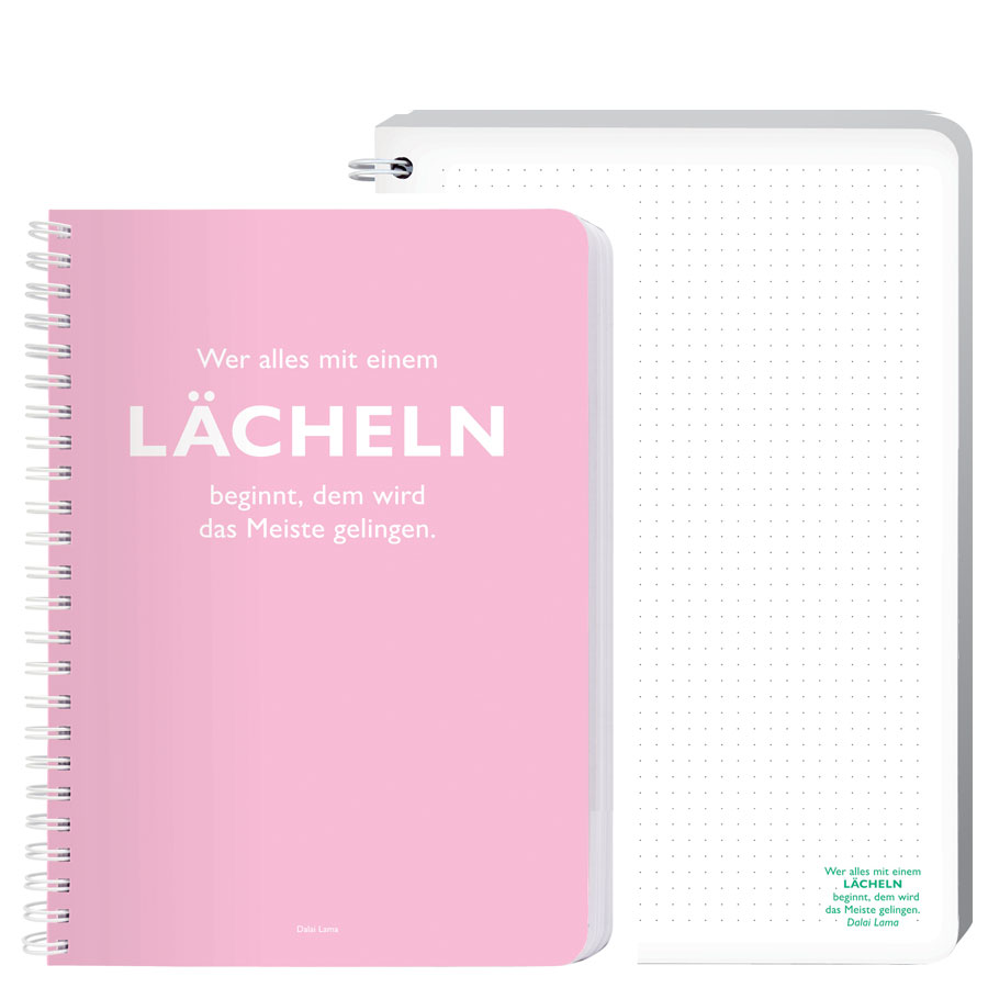2034700_innen Ringbuch Lächeln DIN A5