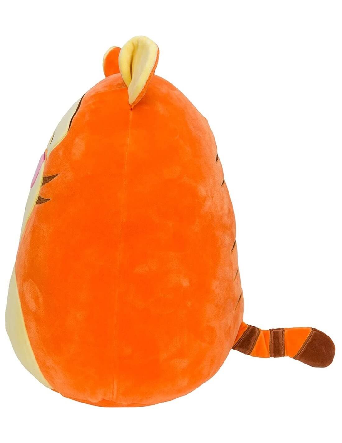 Squishmallows Disney Tigger 35 cm