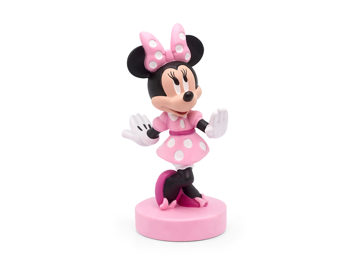 10000665-50002117-b Tonies Disney Minnie Maus – Helfen macht Spaß