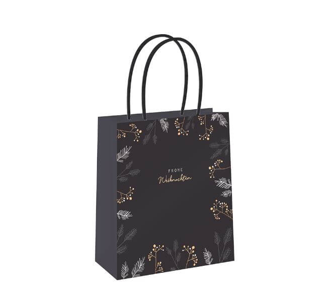 Unbenannt-26J0qiZ0wHCusEw Geschenktüte groß Weihnachten Frohe Weihnachten