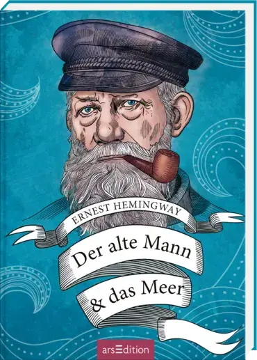 Der alte Mann und das Meer