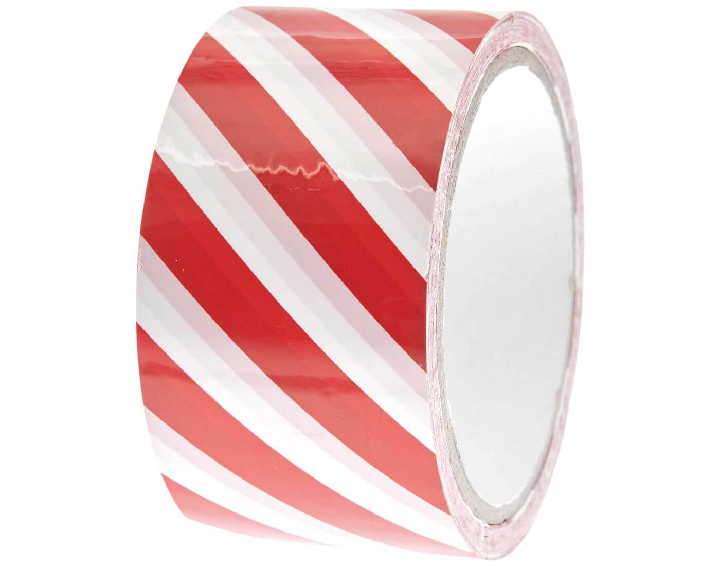 rico-klebeband-rotweiss-1 Paketklebeband rot/weiß